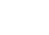 socialbanking-sa-logo1-white