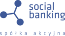 Social Banking SA