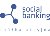 Social Banking SA